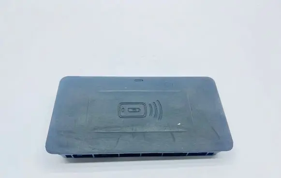 BMW 3 G20 G21 Wireless charging module 9437712 4774A18900 RK718900