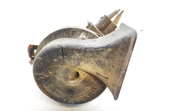 Volkswagen Golf IV Horn signal e200884