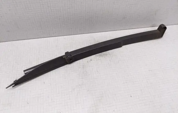 Volvo V70 Other interior part 9187729