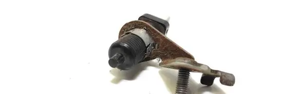 Renault Scenic I Sensor