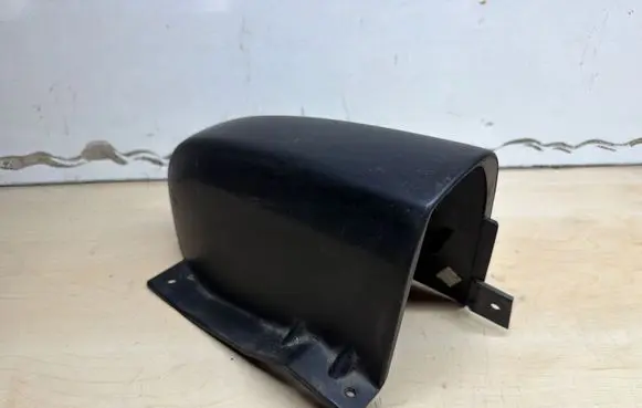 Opel Vivaro Tail light part 903903513R