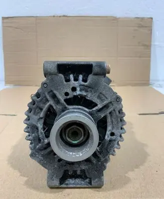 Mini One - Cooper R57 Generator/alternator 0121615012