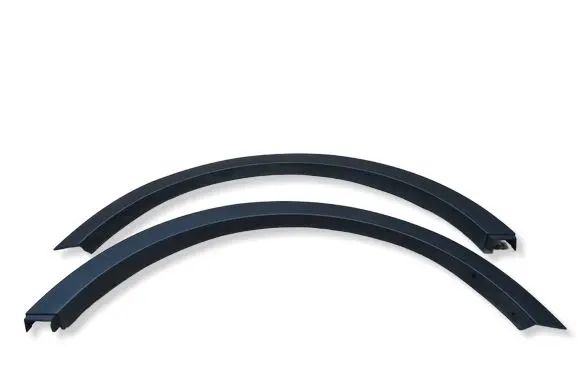 Ford Kuga II Rear arch trim CV44S286D03A 700987
