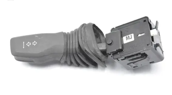Opel Antara Indicator stalk