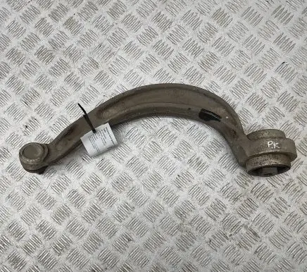 Audi A5 8T 8F Front lower control arm/wishbone 8K0407695J