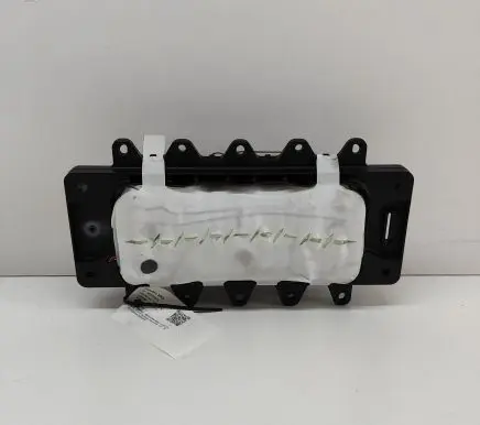 Mercedes-Benz A W177 Passenger airbag A1778602601