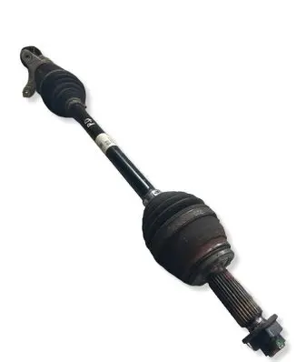 KIA Niro Front driveshaft 49501A0000
