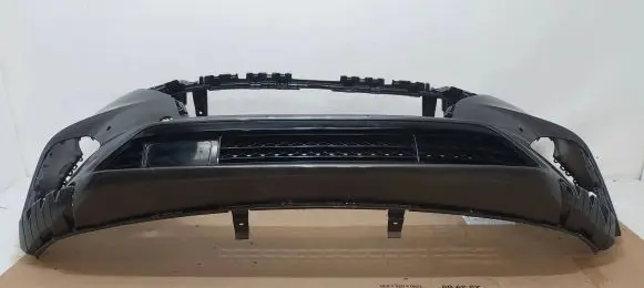 Hyundai Tucson TL Front bumper 86511-D7700