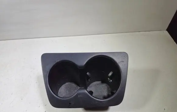 Mercedes-Benz Sprinter W907 W910 Cup holder front A9108101302 9108101302