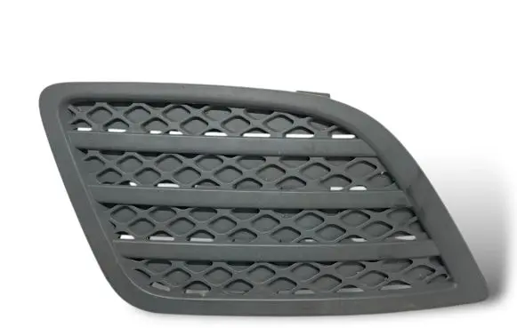 Ford Fiesta Front bumper lower grill 6S6119952AD K3529