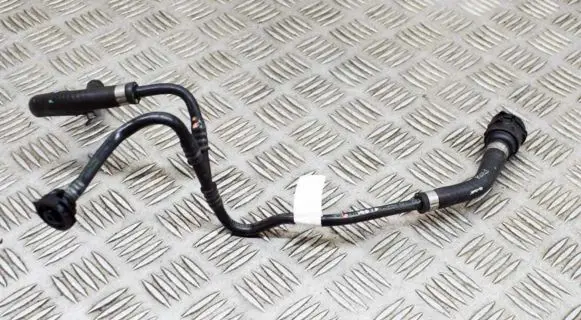 Mercedes-Benz GLE W167 Engine coolant pipe/hose A1675014800 1675014800