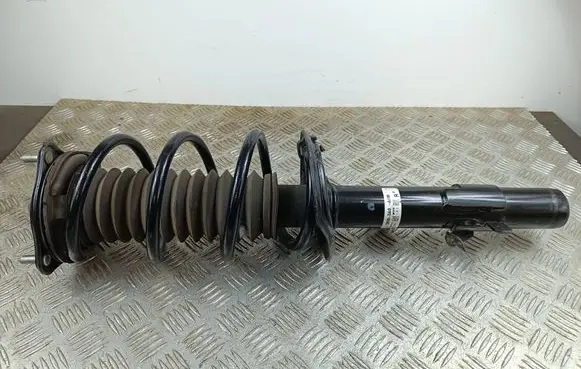 Honda CR-V Front shock absorber/damper 516103A0A