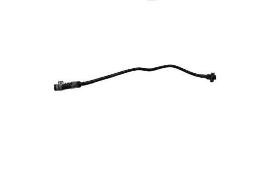 Mercedes-Benz GLC X253 C253 Engine coolant pipe/hose A2742000782