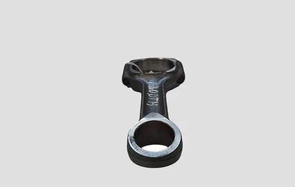 Opel Insignia A Connecting rod/conrod
