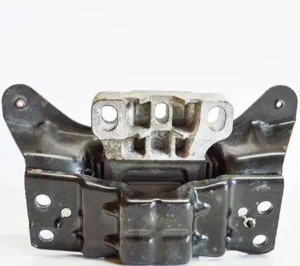 Skoda Octavia Mk3 (5E) Engine mount bracket 5Q0199555R