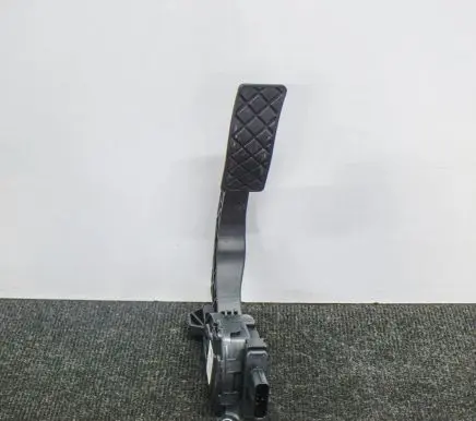 Audi Q5 SQ5 Accelerator throttle pedal 6PV009505 4H1723523