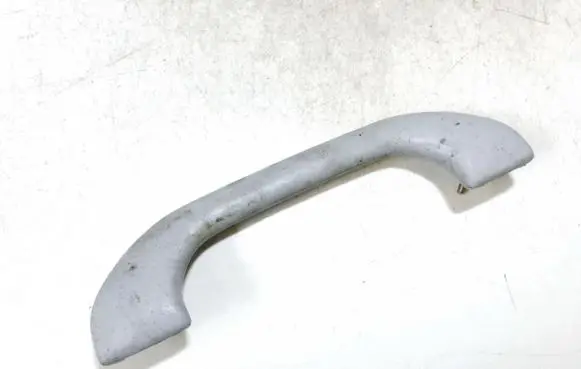 Mitsubishi Space Wagon Front interior roof grab handle