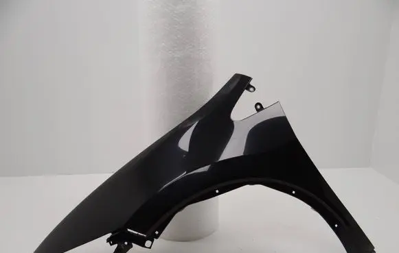Honda Civic Fender