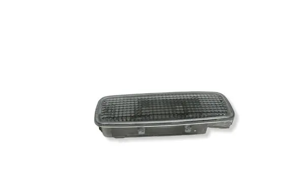 Audi A6 Allroad C6 Other interior light 4D0947105A