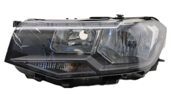 Volkswagen T-Cross Headlight/headlamp 2GM941005A 90183093 X59UTF20DEQJ