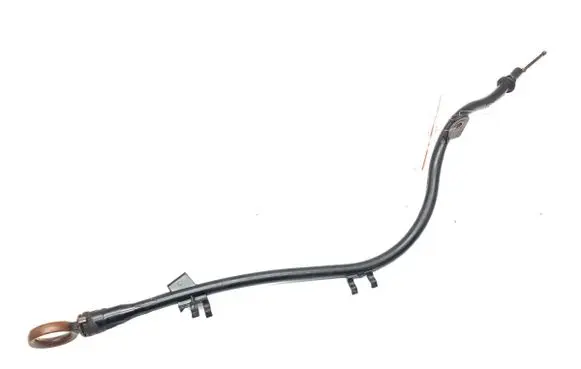 Volkswagen Transporter - Caravelle T5 other engine part 03L115629B