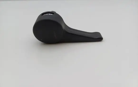 Audi A4 S4 B6 8E 8H Seat adjustment handle 