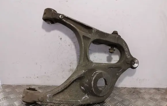 Jeep Grand Cherokee Rear upper control arm/wishbone 52124814AD
