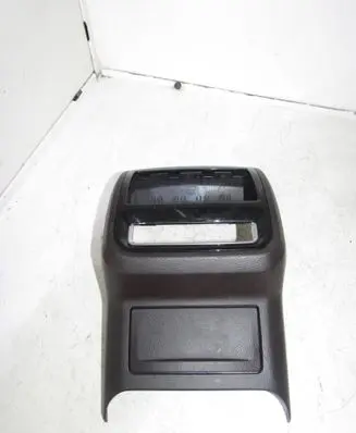 Volkswagen PASSAT B8 Other center console (tunnel) element 1294258