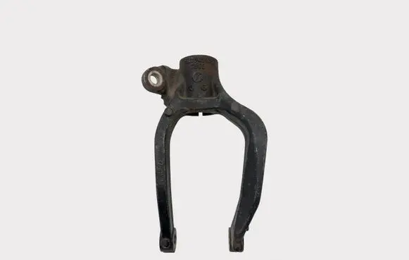 Alfa Romeo 159 Front lower control arm/wishbone 50704963
