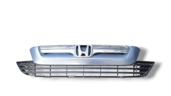 Honda CR-V Front grill 71121-SWW-G0