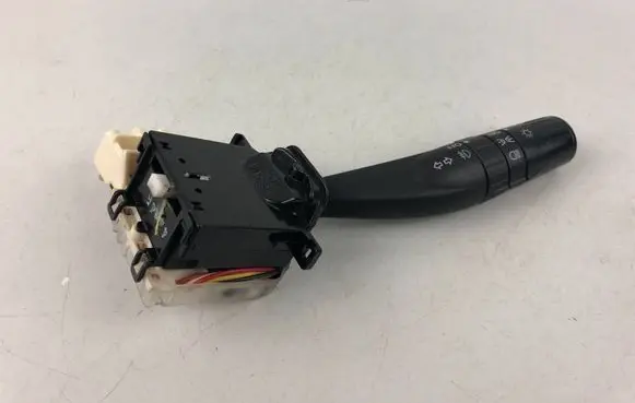Subaru Legacy Indicator stalk 17A089