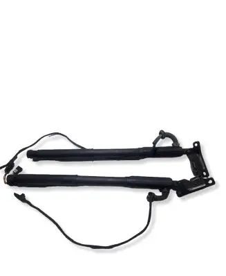 BMW X6 E71 Tailgate strut 