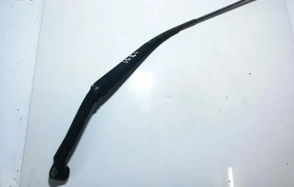 Mazda 6 Front wiper blade arm 6860