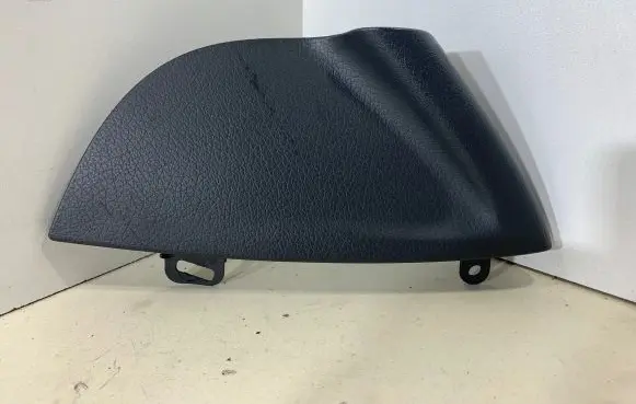 Mercedes-Benz CLK A209 C209 Other front door trim element P0058413