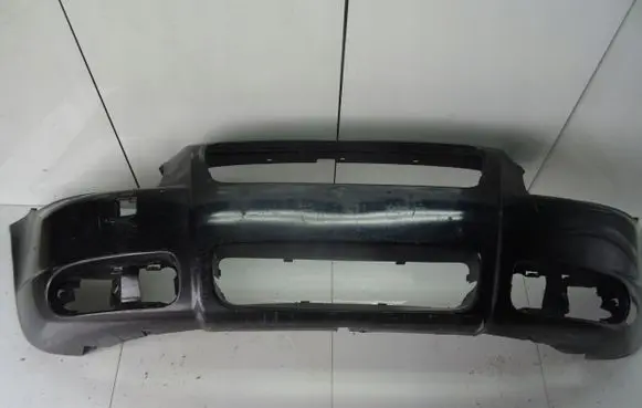 Volvo XC70 Front bumper 30787333