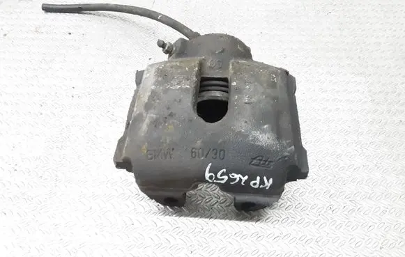 BMW X5 E53 Front brake caliper