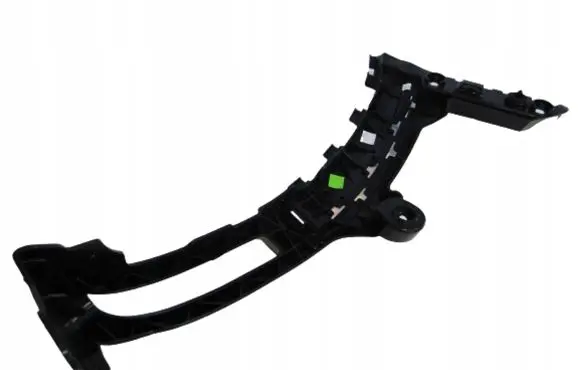 Mercedes-Benz GLB x247 Rear bumper mounting bracket A2478850900