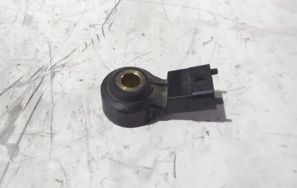 Opel Agila A Detonation knock sensor 0261231120