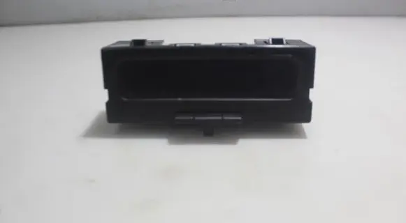 Renault Clio II Screen/display/small screen 21656217-8