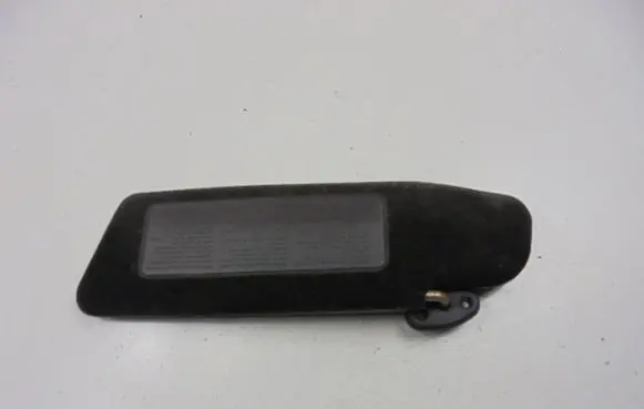 Mazda MX-5 NB Miata Sun visor