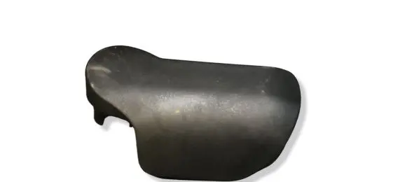 Audi A6 S6 C6 4F Engine bonnet (hood) release handle 4F1823533C
