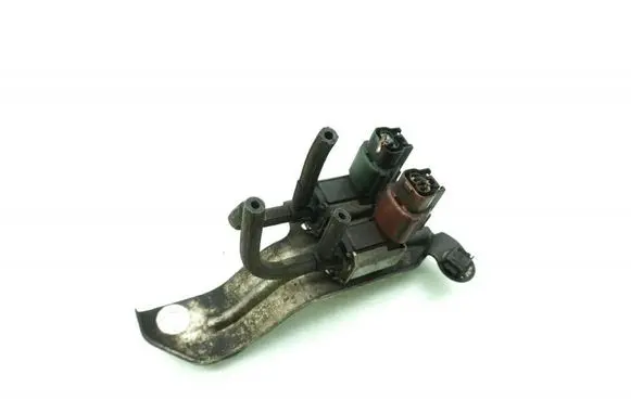 Ford Ranger Vacuum valve 