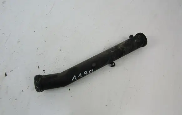 Seat Arosa Engine coolant pipe/hose 