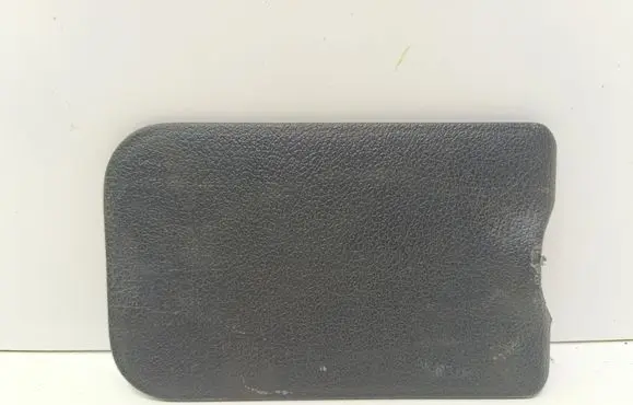 Toyota Corolla E90 Other interior part 6776512070