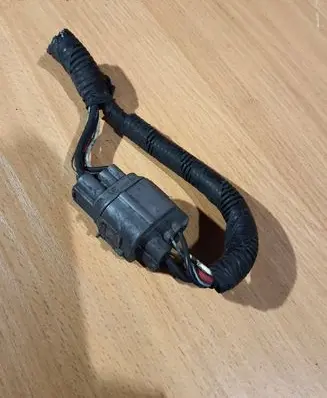 Honda Civic Other wiring loom