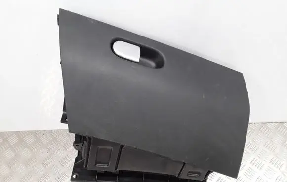 Fiat Bravo Glove box 735428801 735428749 735435873
