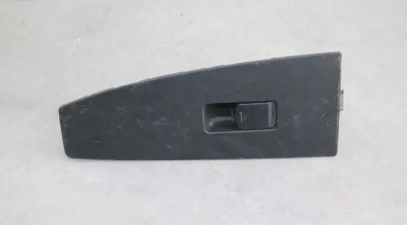 Infiniti FX Electric window control switch 82960CG000