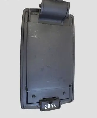 Mazda 6 Armrest F1080407