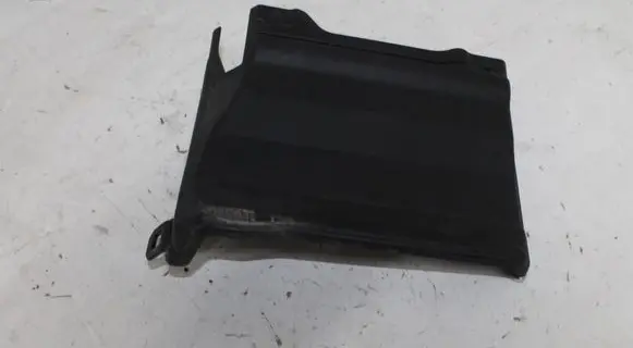 Volvo XC60 Battery tray 31294078