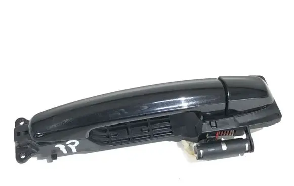Suzuki Vitara (LY) Front door exterior handle